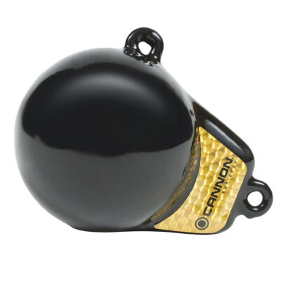 Johnson Outdoors 6-lb. Flash Weight