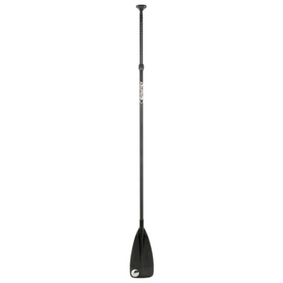 Connelly Adjustable SUP Paddle, 69″ – 84″