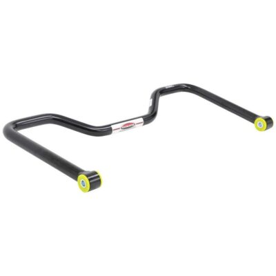 Roadmaster Anti-Sway Bars