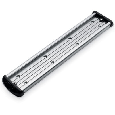 Cannon 18″ Aluminum Mounting Track