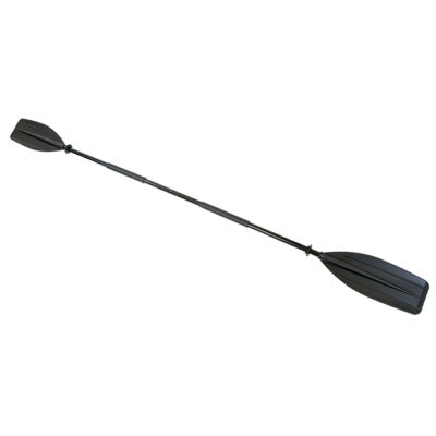 Overton’s Pro Aluminum Adult Kayak Paddle 240CM