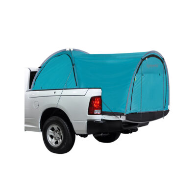 Eighteentek 2-Person Pop-Up Truck Tent