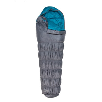 Klymit KSB 35 Sleeping Bag