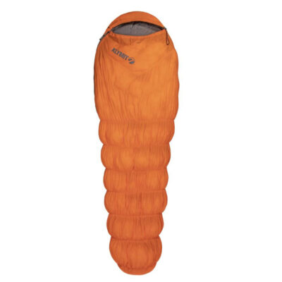 Klymit 20°F Synthetic Sleeping Bag