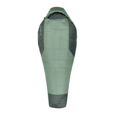 Klymit Wild Aspen 20°F Sleeping Bag