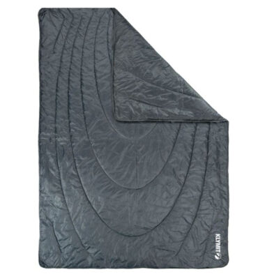 Klymit Horizon Travel Blanket