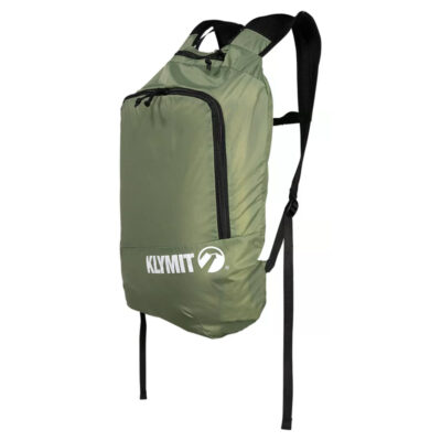 Klymit Day Bag