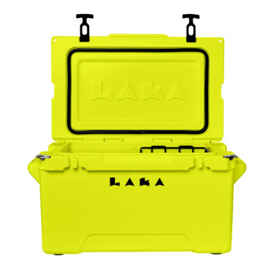 LAKA 45 Cooler