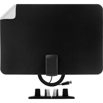 Philips HD Switch Antenna