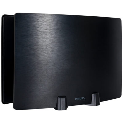 Philips Elite Optima HD Antenna