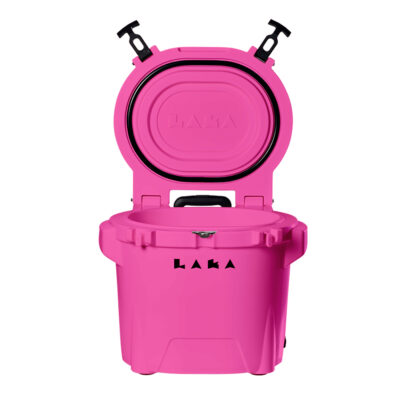 LAKA 30 Cooler