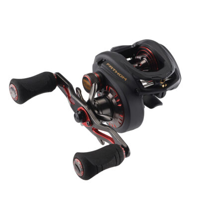 PENN Fathom Low Profile Reel