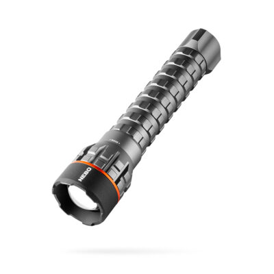 NEBO Newton 2,500-Lumen Flashlight