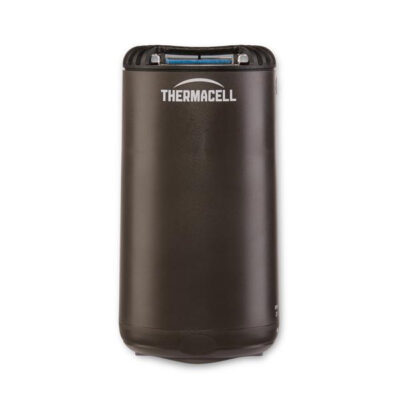 Thermacell Patio Shield Mini Mosquito Repeller