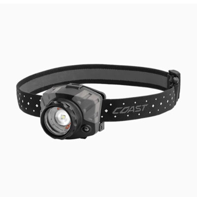 Coast FL88 Headlamp