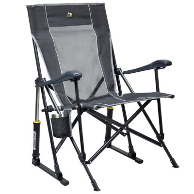 GCI Outdoor RoadTrip Rocker