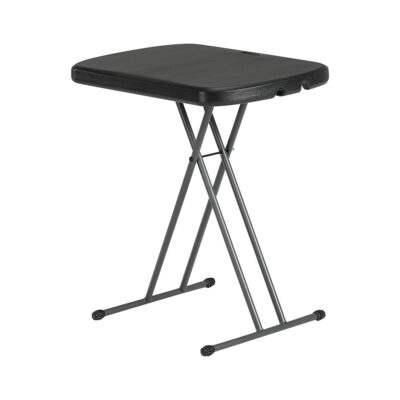 Lifetime 26″ Personal Table