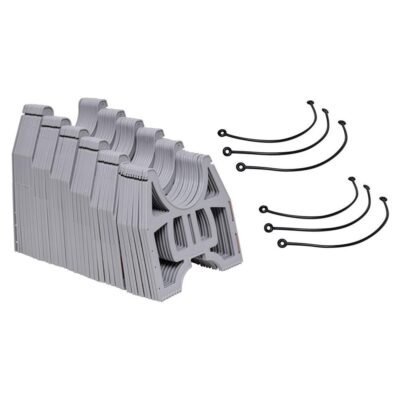 Valterra Slunky Sewer Hose Support