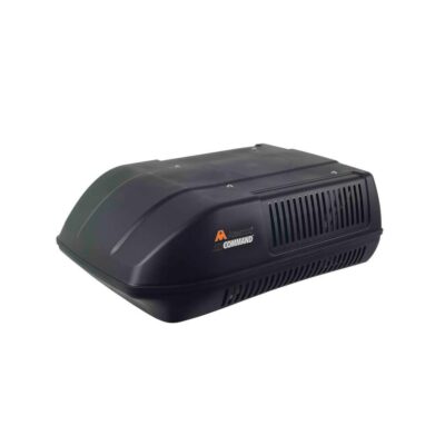 Dometic Atwood AirCommand Air Conditioner, Ducted