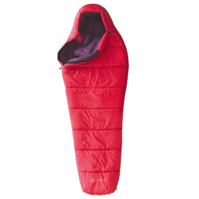 erehwon Women’s Chilkat 30° Mummy Sleeping Bag