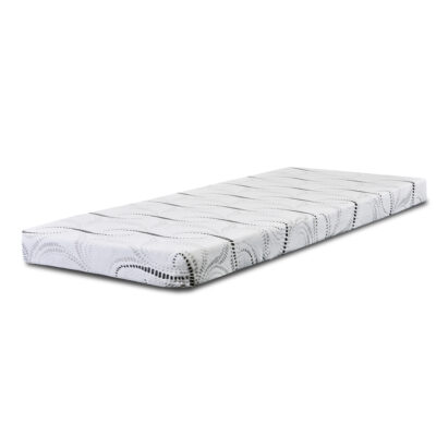 Cozyway Medium Firm 4″ Bunkie Mattress