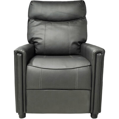 Camping World 28″ Push-Back Recliner