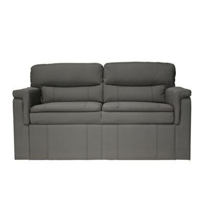 Camping World 64″ Jackknife Sofa