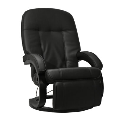 Camping World Turin Euro Chair