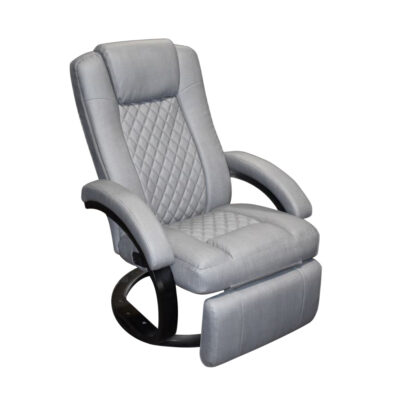 Camping World Tourist Euro Chair