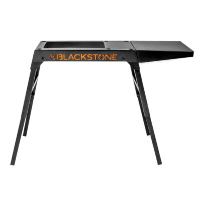 Blackstone 17″ & 22″ Griddle Stand