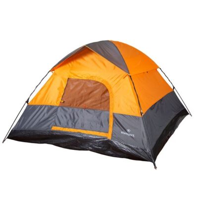 Stansport Appalachian Dome Tent