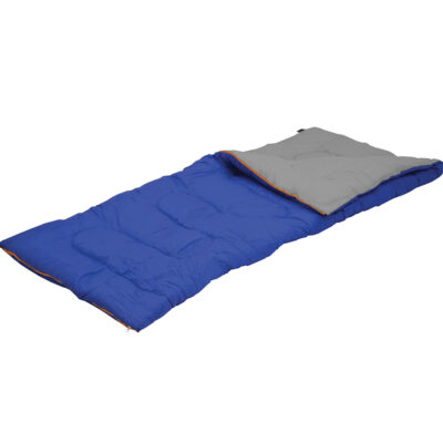 Stansport Redwood Rectangular Sleeping Bag