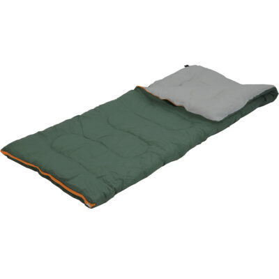 Stansport Scout Rectangular Sleeping Bag