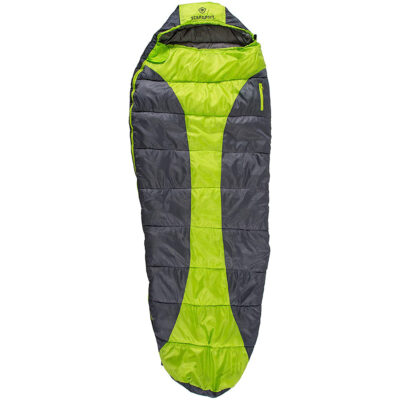 Stansport Trekker 20° Mummy Sleeping Bag