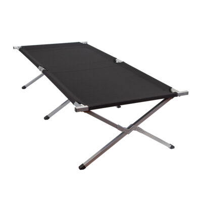 Stansport Heavy-Duty G.I. Cot