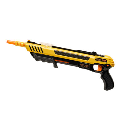 Bug-A-Salt Yellow 3.0 Bug Killing Salt Gun