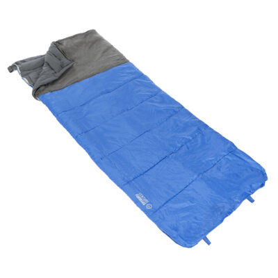 Venture Forward Eagle Lake II 25°F Rectangle Sleeping Bag