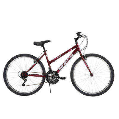 Huffy Granite 26″ 15-Speed Mountain Bike