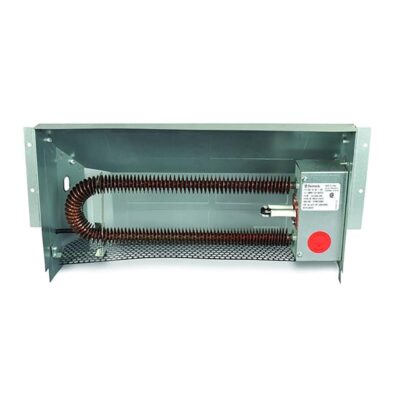 Large Heat Strip Kit for Brisk Air II Ducted Systems