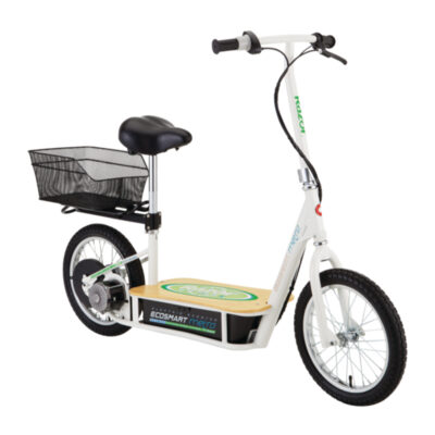 Razor EcoSmart Metro Electric Scooter