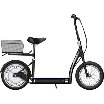 Razor EcoSmart Metro HD Electric Scooter