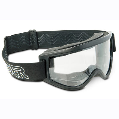 Raider MX Off-Road Goggle