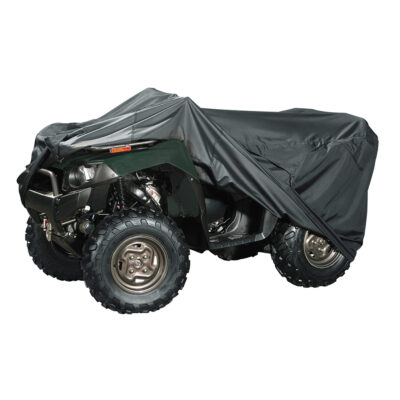 Raider SX Series ATV Cover, XL