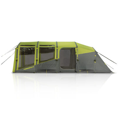 Zempire EVO TL V2 Family Tent