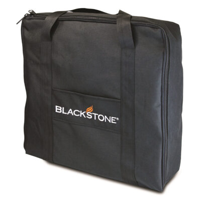 Blackstone 17″ Tabletop Griddle Carry Bag