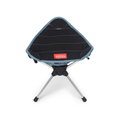 Grand Trunk Compass 360 Stool