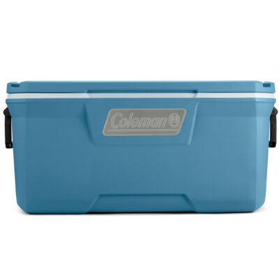 Coleman Atlas Series 120-Quart Cooler