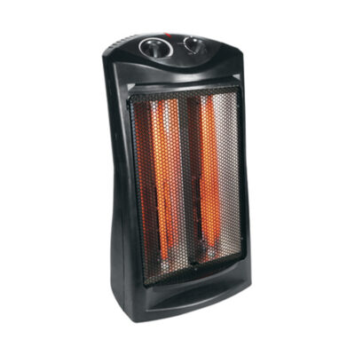 Comfort Glow QTH 350 Quartz Tower Heater