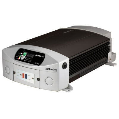 Xantrex XM1800 Pro Series Inverter