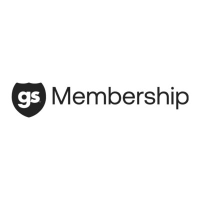 Good Sam Membership – 1 Year